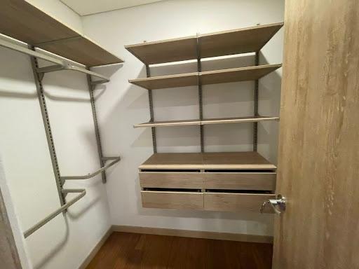 Apartamento en Renta Tradicional en El poblado  - Image 11