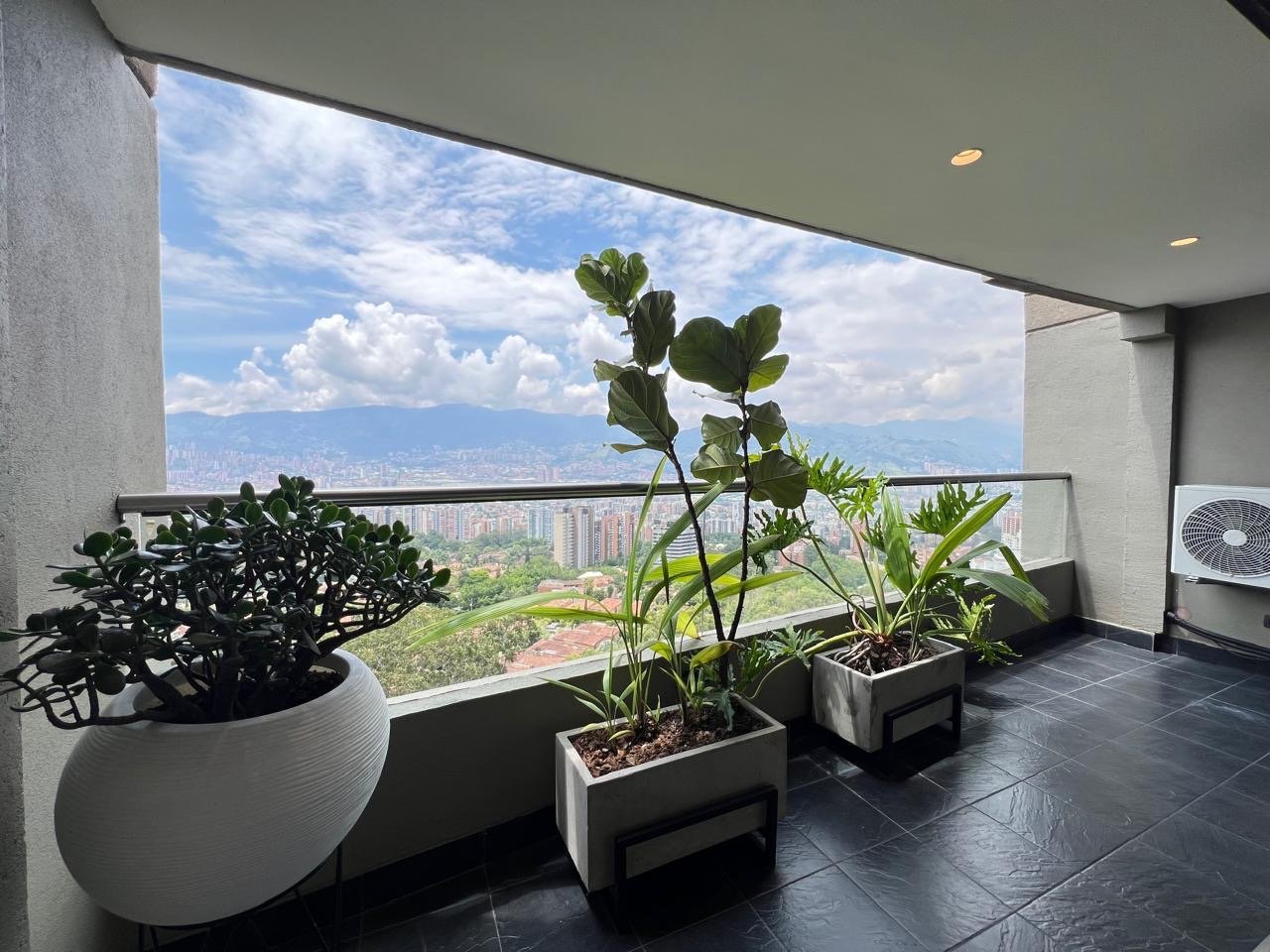 Exclusivo Penthouse Disponible en Renta  - Image 18