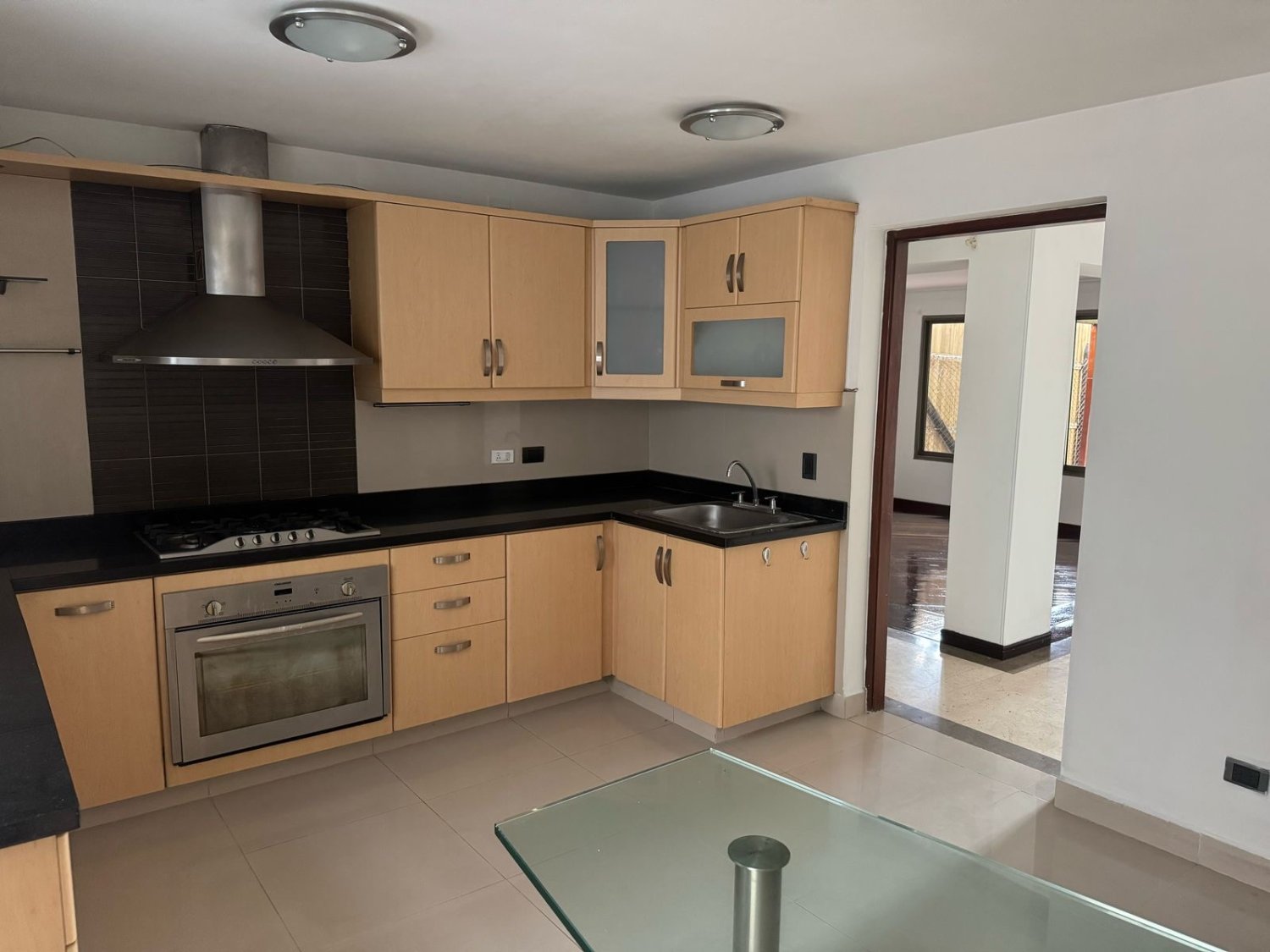 Se vende casa en villas del Contry  - Image 2