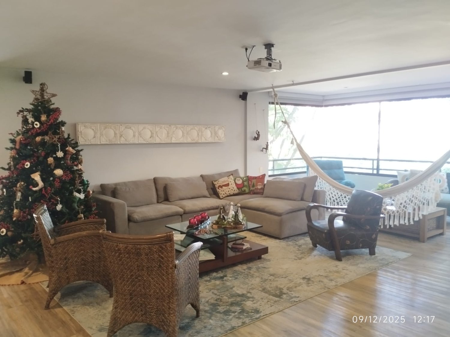 Exclusivo apartamento en Renta y en Venta en el poblado  — 10