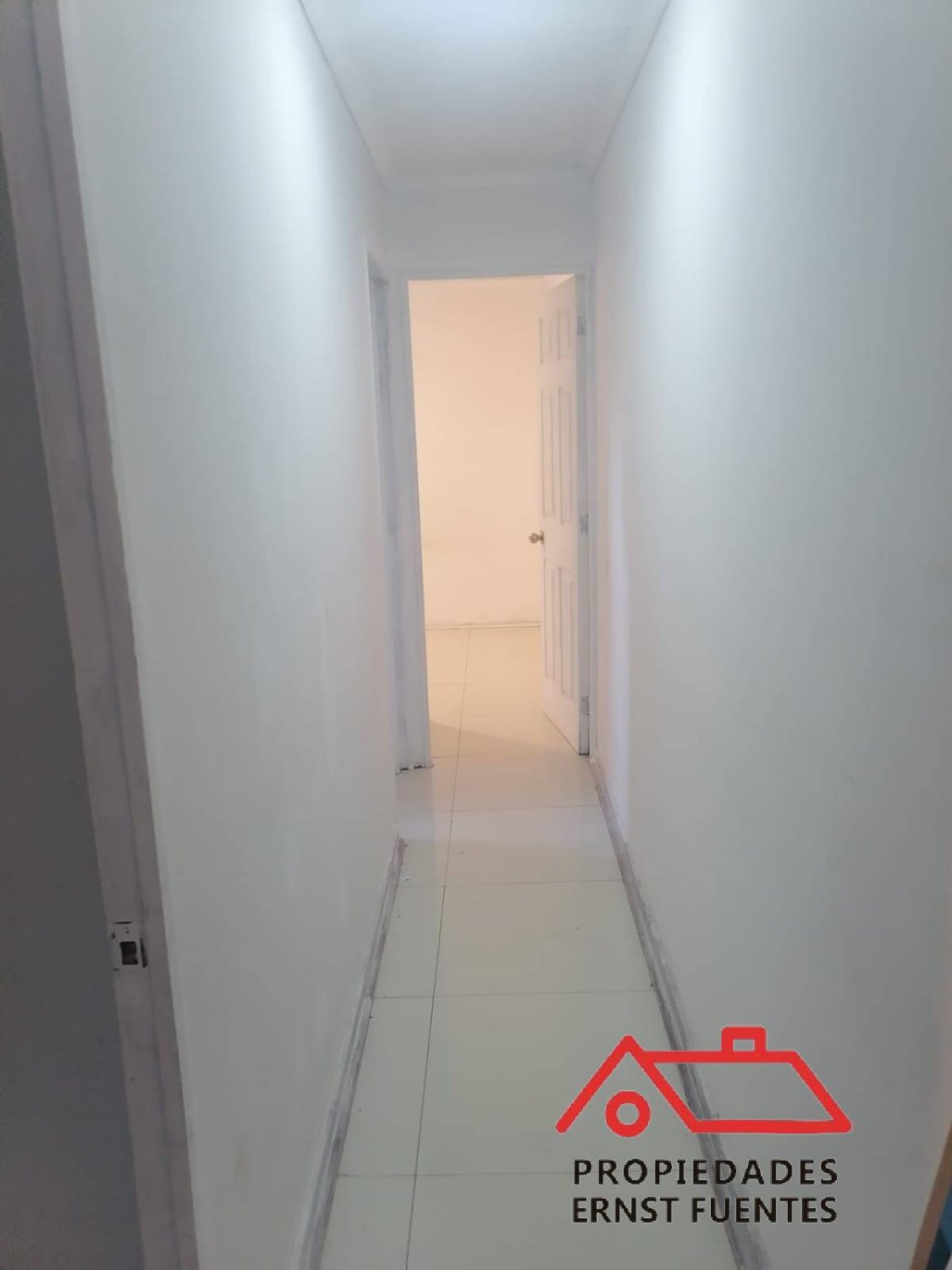 Departamento en Venta en Cerro Navia – Primer Piso, Apto Subsidio DS1 - Image 5
