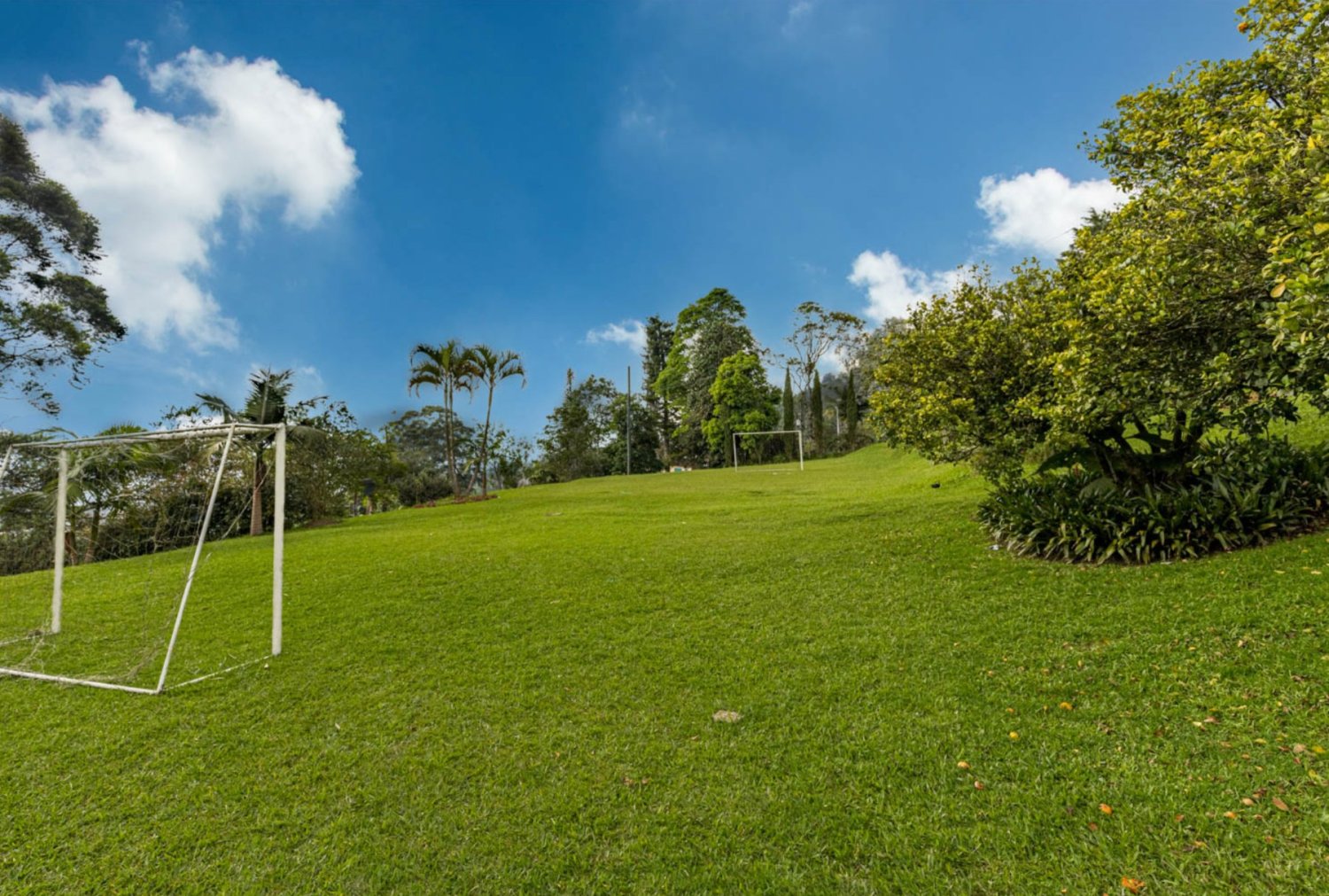 Luxury Villa for Short-Term Rental – Casa Diana - 14