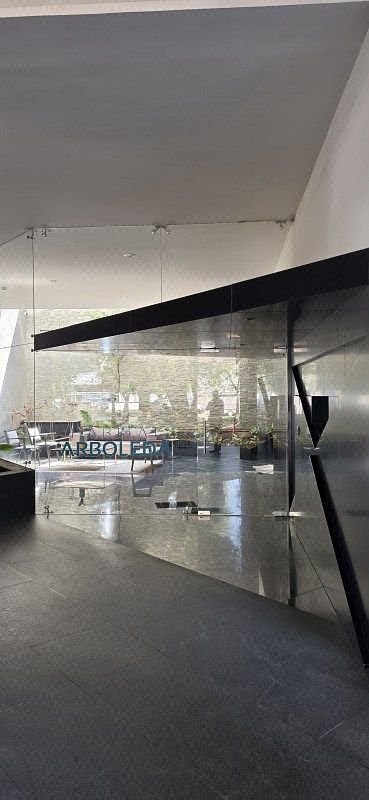Departamento en Renta en Jardines del Bosque Norte — 8