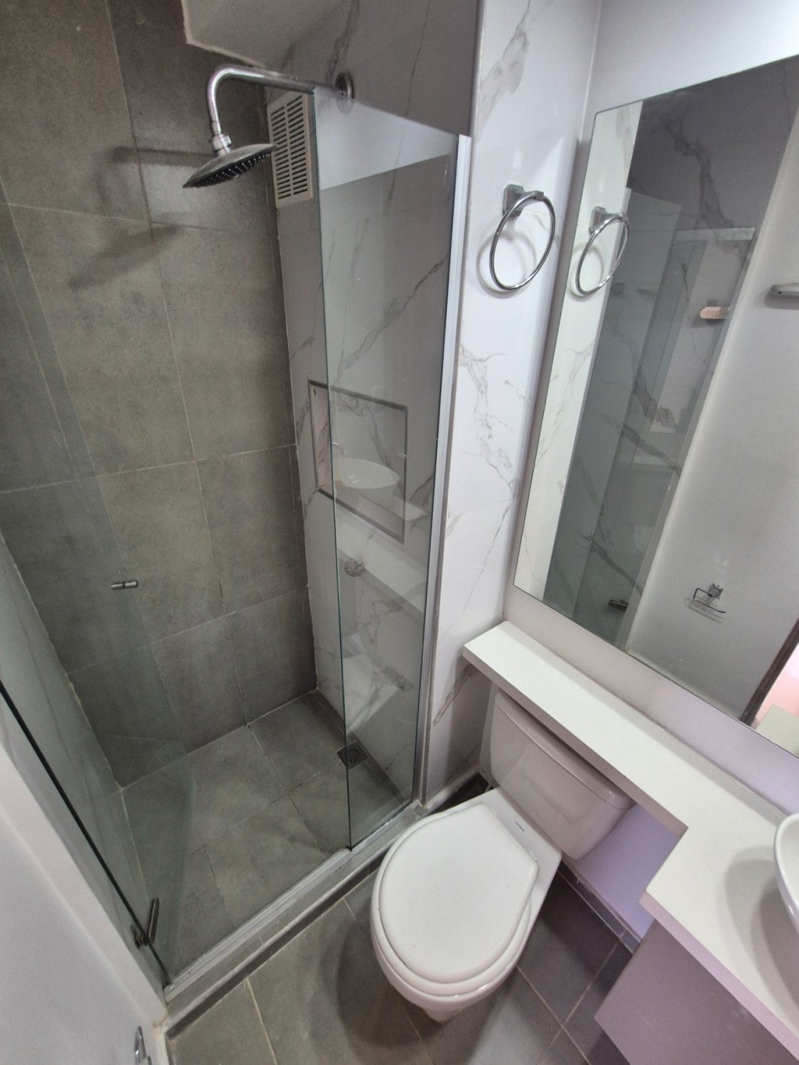 Venta Apartamento en Ciudad Mallorquín Puerto Colombia - Image 21