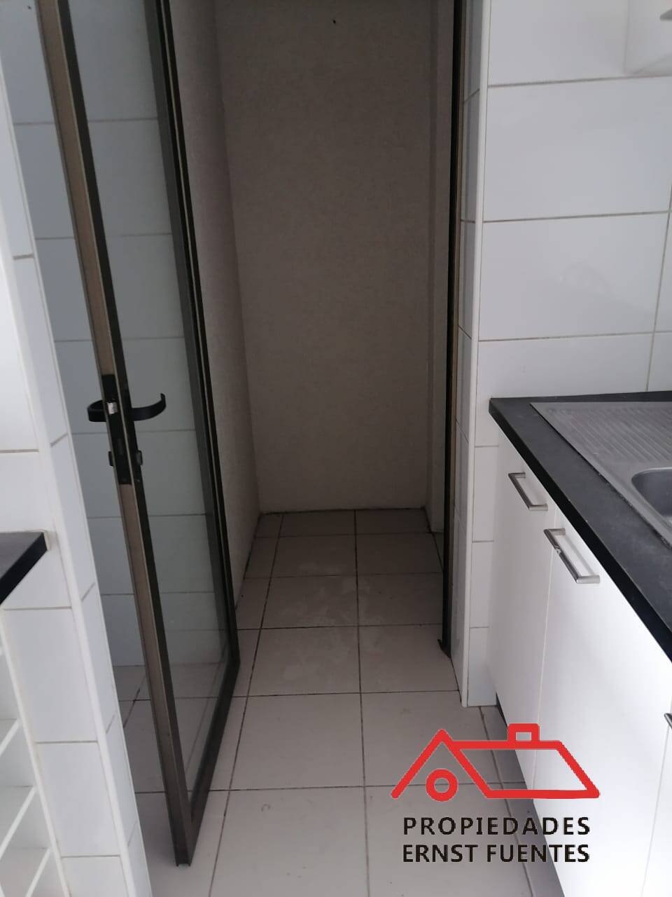 Arrienda excelente depto Av Americo Vespucio 1264, Maipu - Image 7