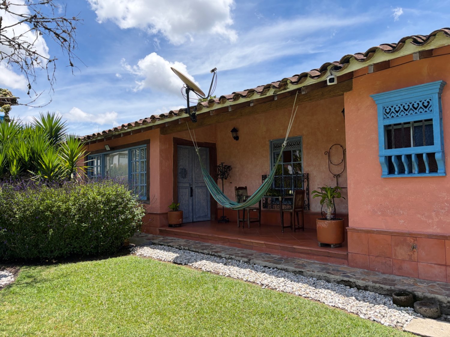Exclusivo Rancho en Llanogrande - Image 5