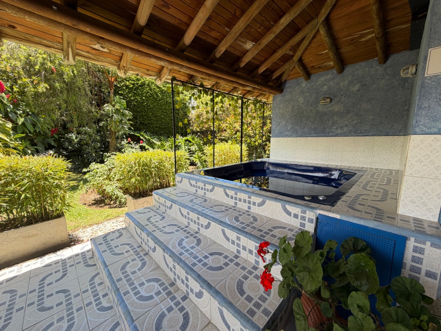 Exclusivo Rancho en Llanogrande - Image 15