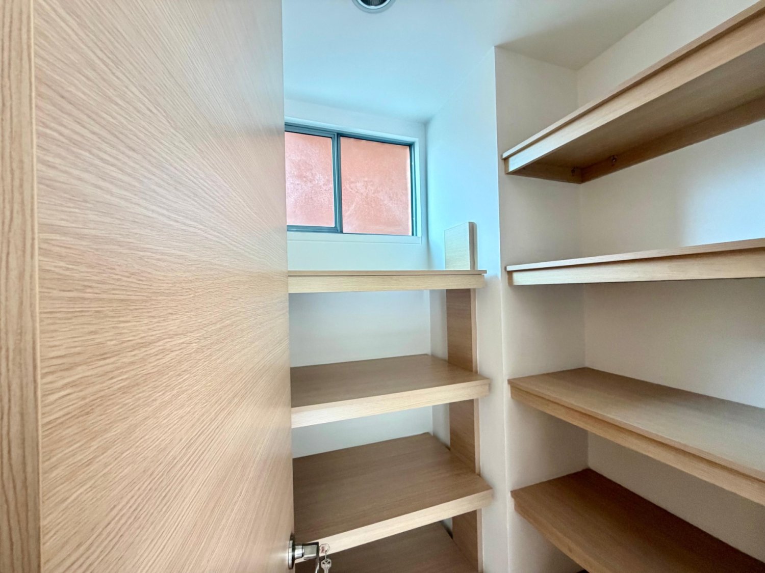 Hermoso apartamento en Renta y venta en el sector de Envigado (Antioquia)  — 14
