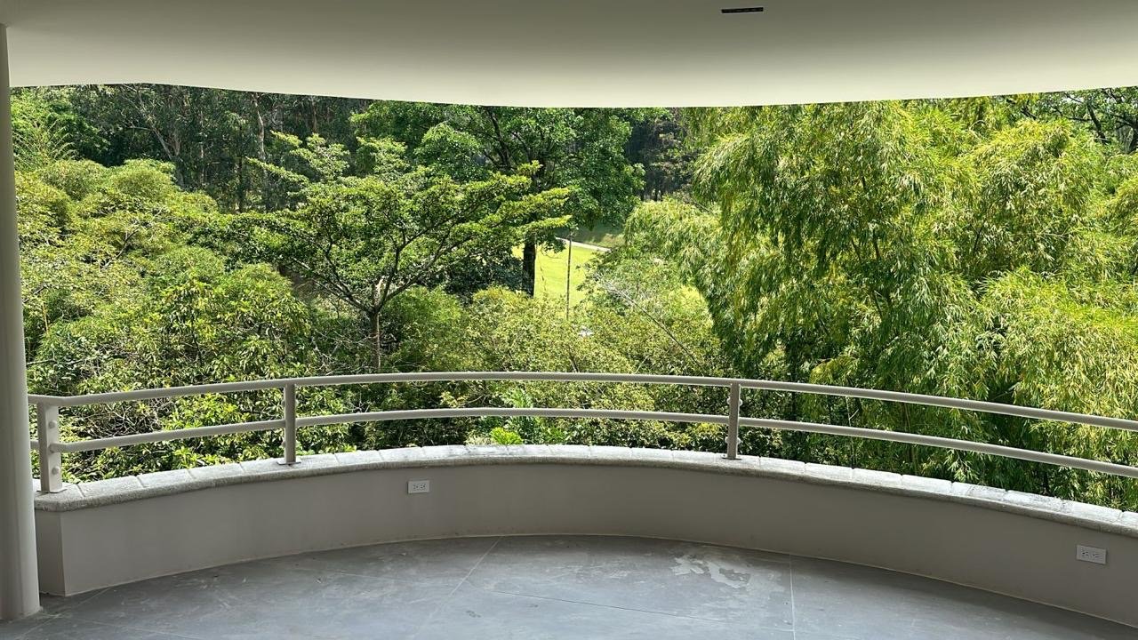 Exclusivo apartamento Remodelado en Venta  - Image 17