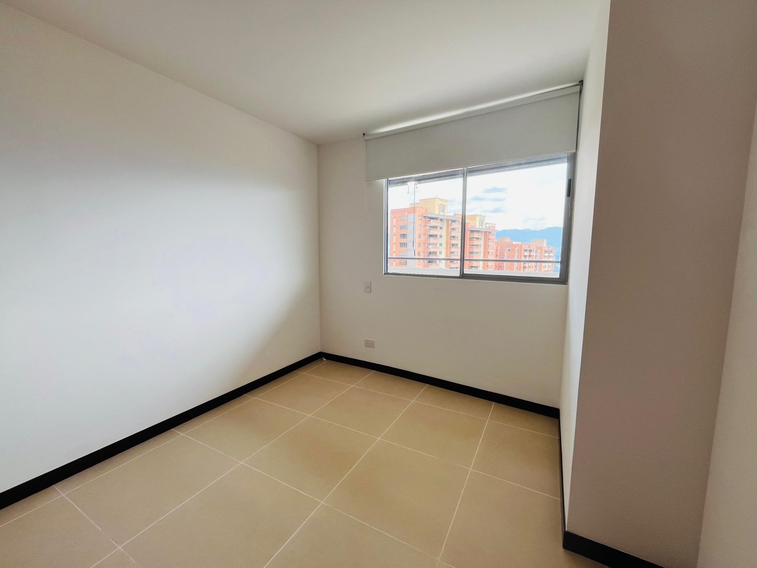 Apartamento Renta (Tradicional)  - Image 7