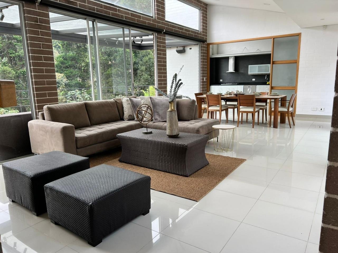 En Venta casa campestre ubicada en Caldas  - Image 16