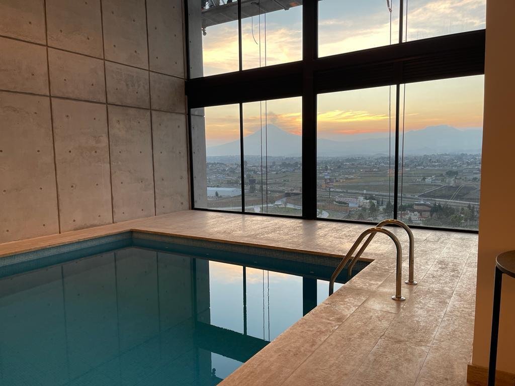 Punto Horizonte - Image 11