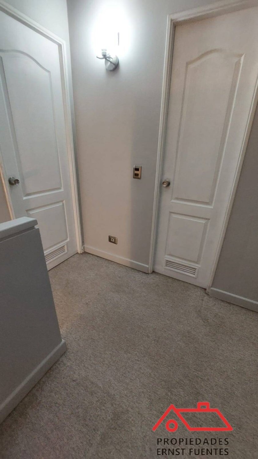 Casa en venta en Bosque Sur, Valdivia/3 dormitorios, 2 baños - Image 10