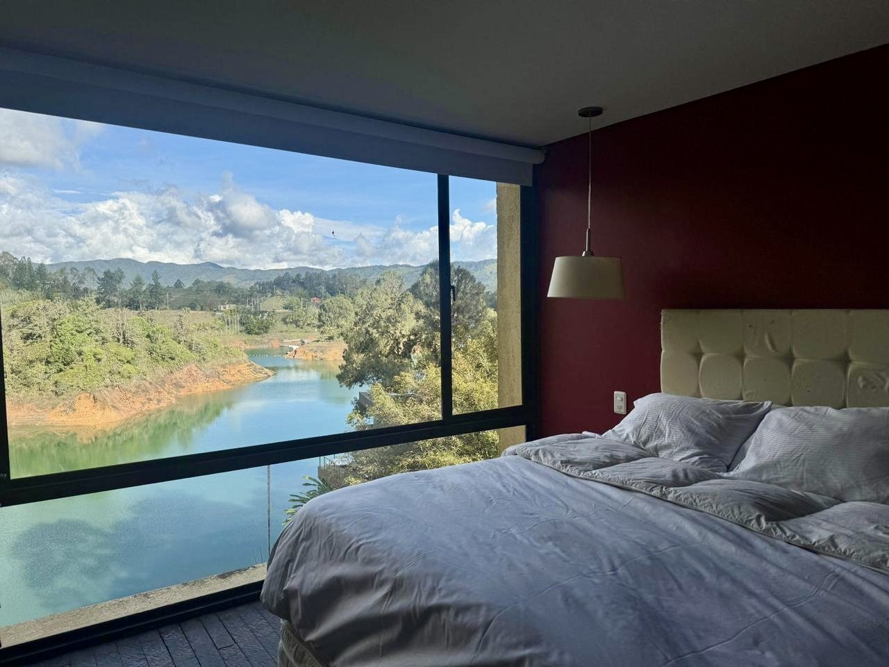 cabaña en luxe by the charlee  - Image 5