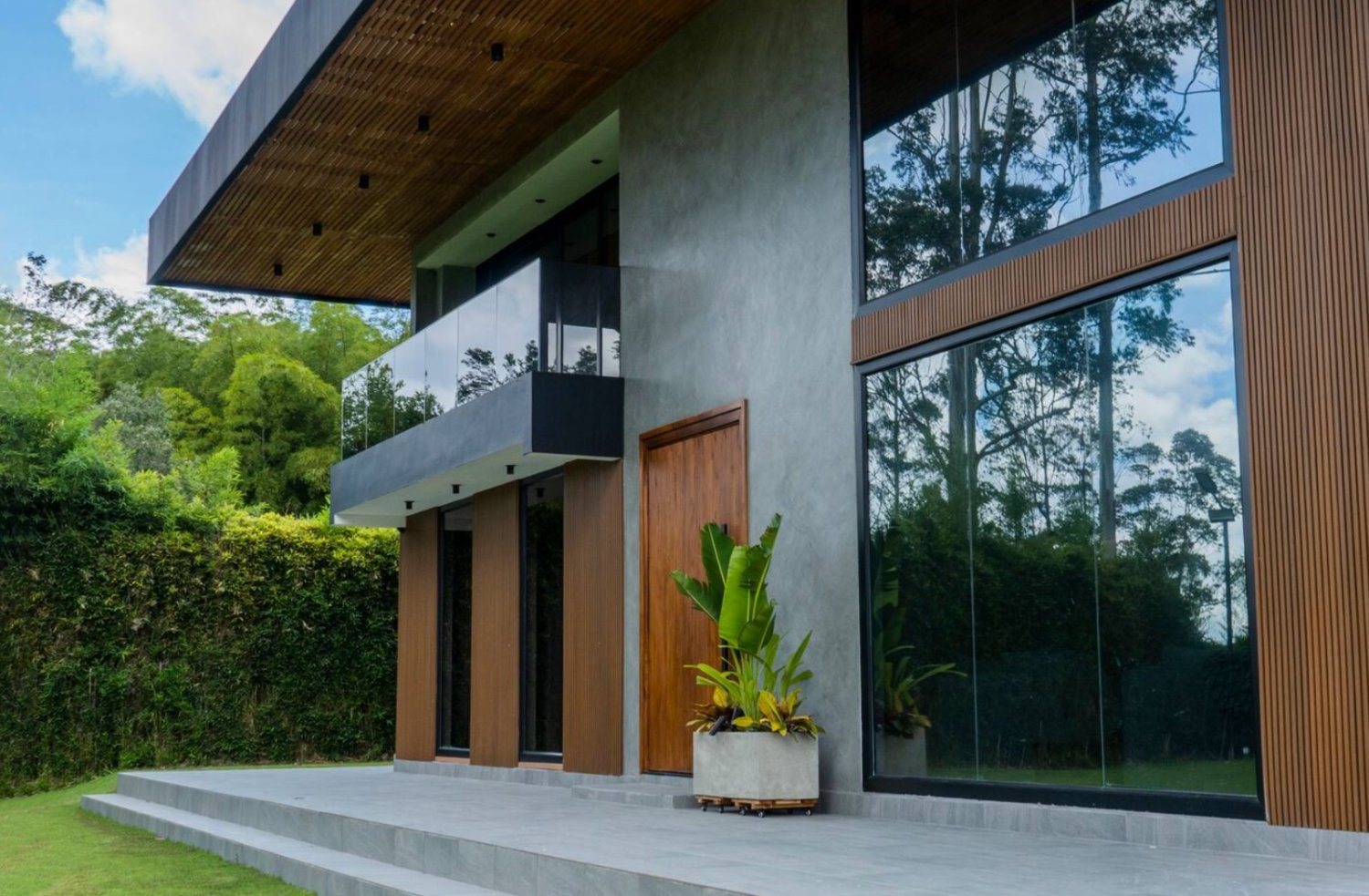 Exclusiva Casa de Lujo en Ubicación Privilegiada - Image 25