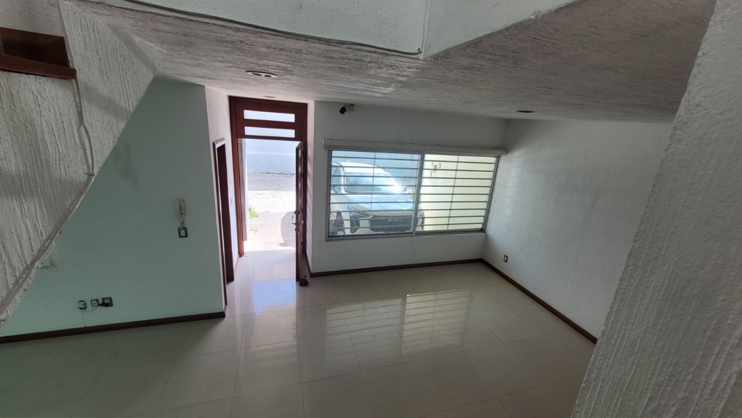 Casa en Ciudad Granja Renta de 3 Habitaciones - Image 18