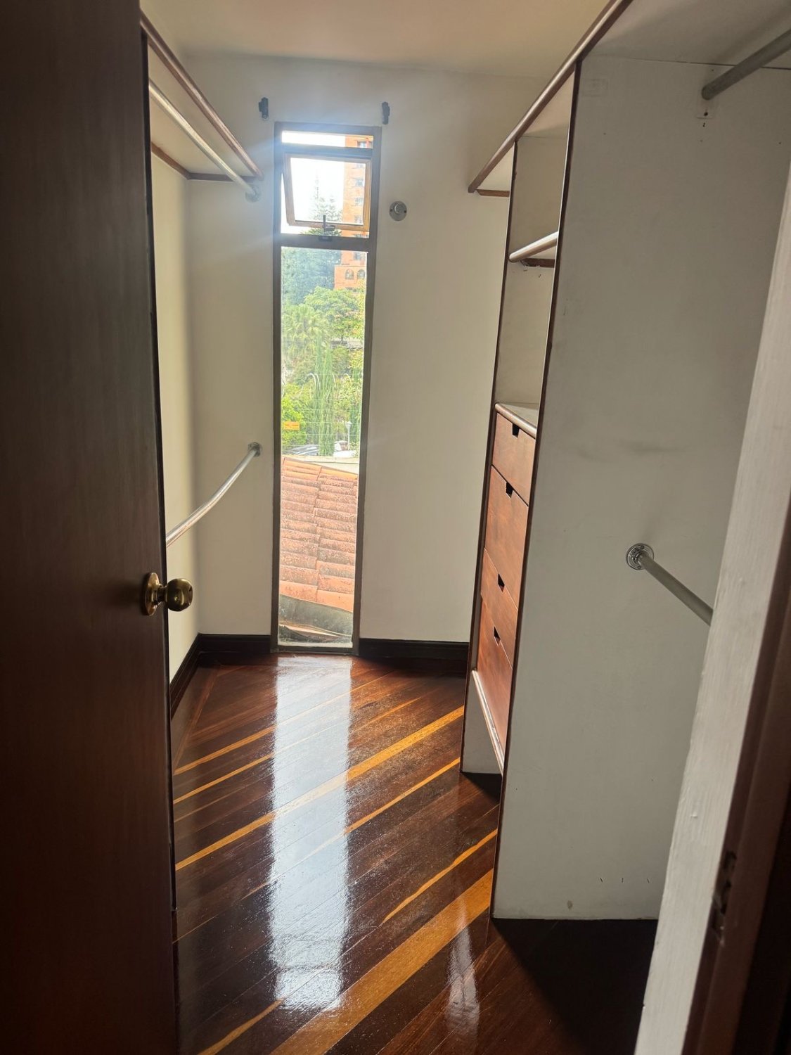 Se vende casa en villas del Contry  - Image 6