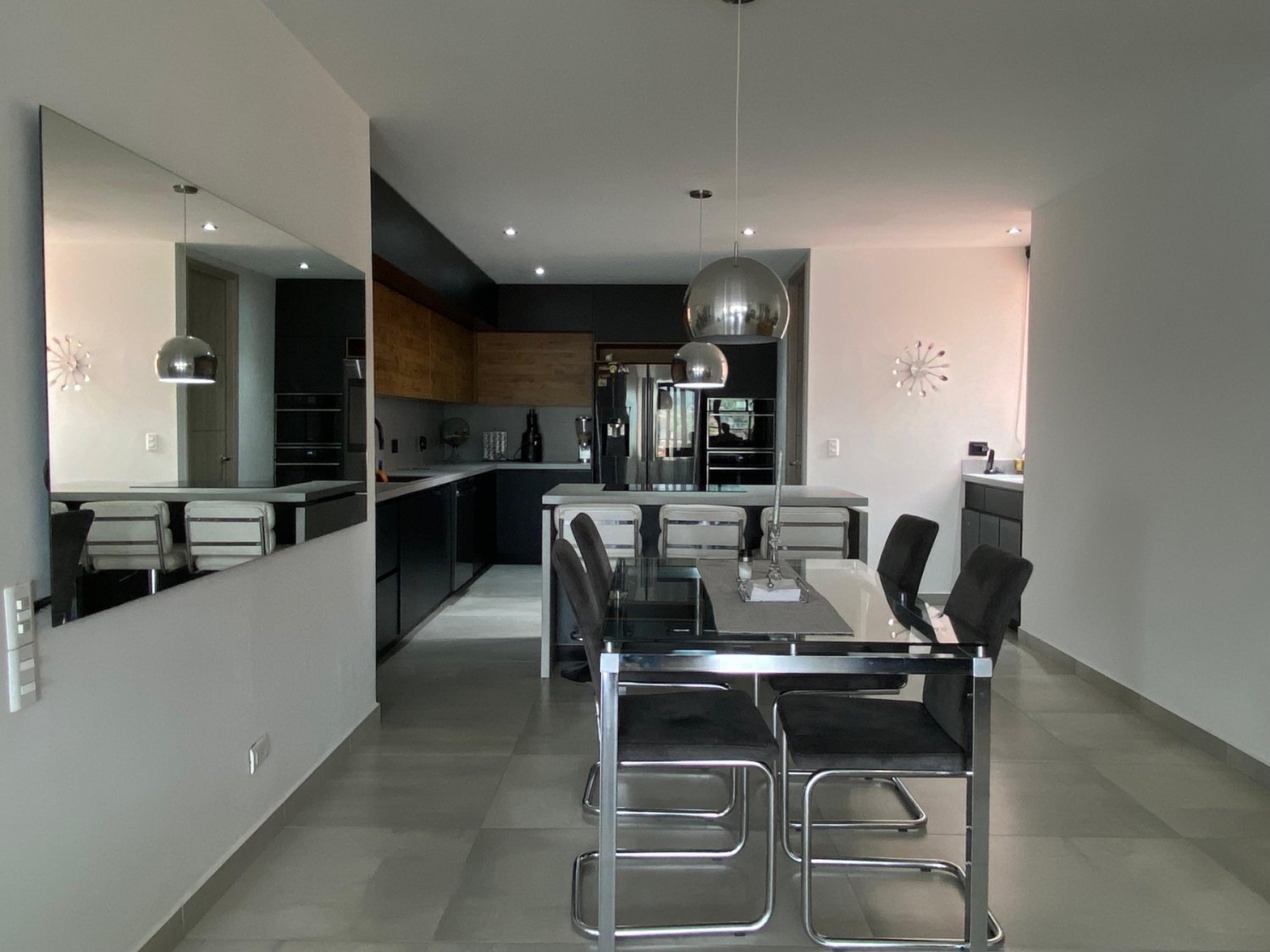 Gran Apartamento en Venta Disponible en la loma de las Brujas  — 19