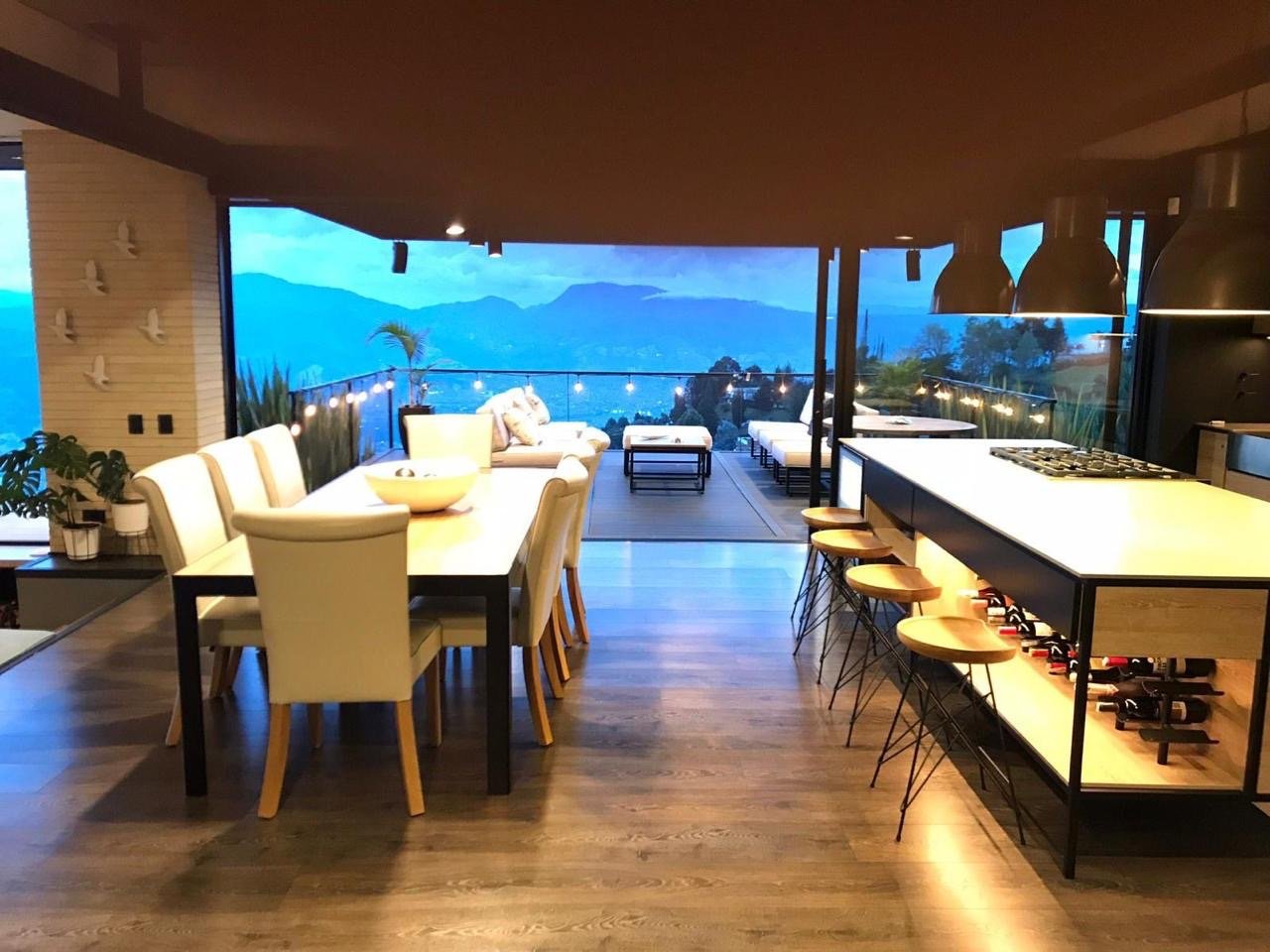 Exclusiva casa en Renta y venta  - Image 14