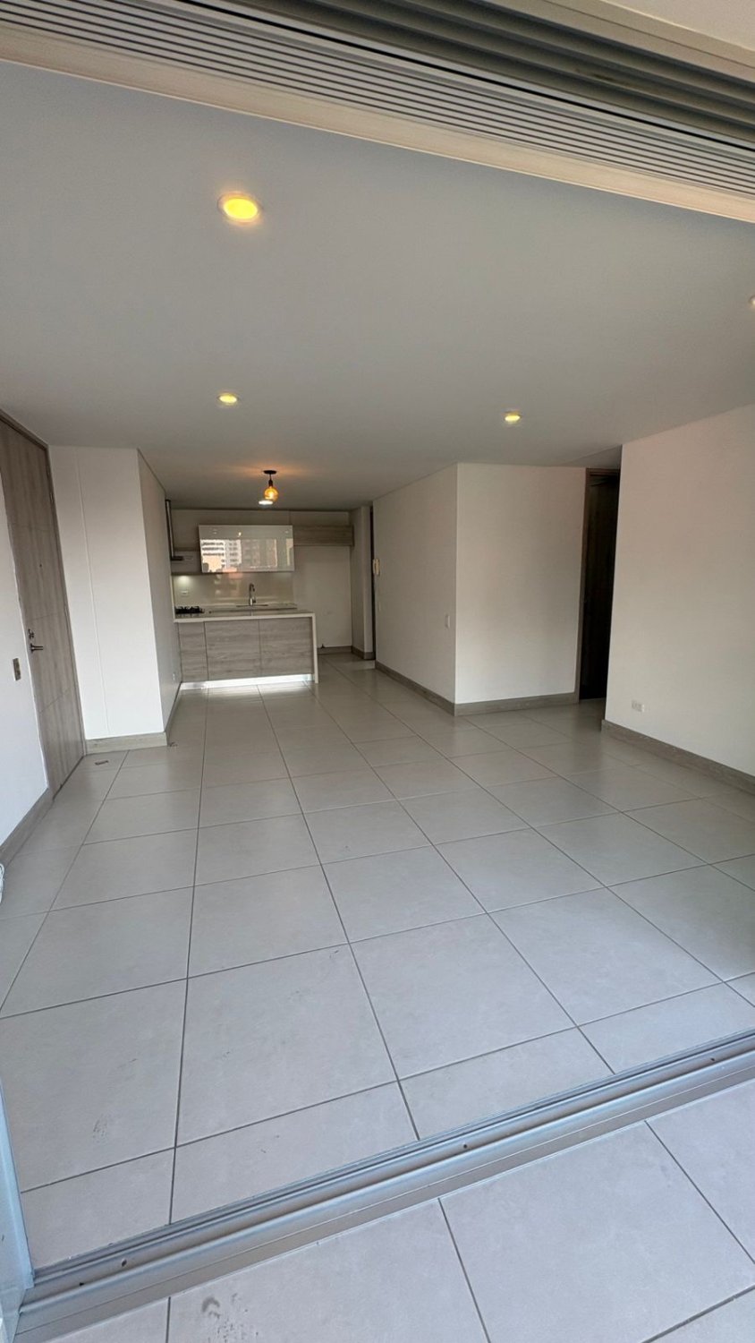 Apartamento en Renta Tradicional en envigado - Image 3