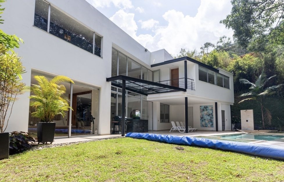 Exclusiva Casa independiente en venta paraAIRBNB — 14