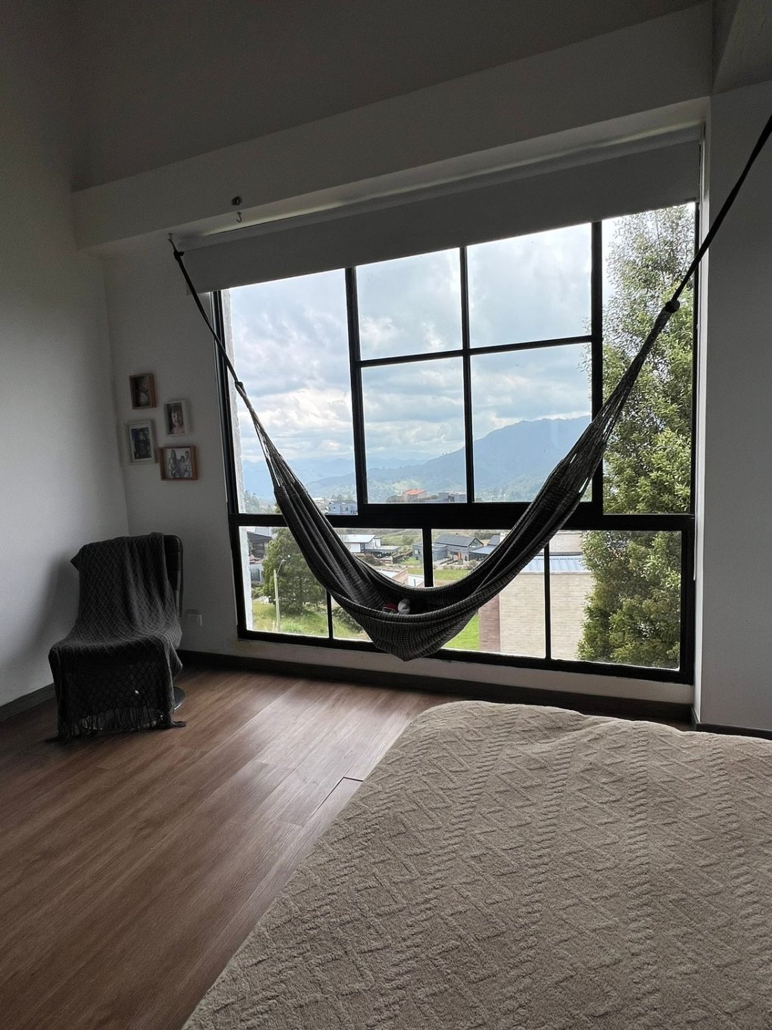 Hermosa Casa campestre en Venta en Altos de escobero  — 14