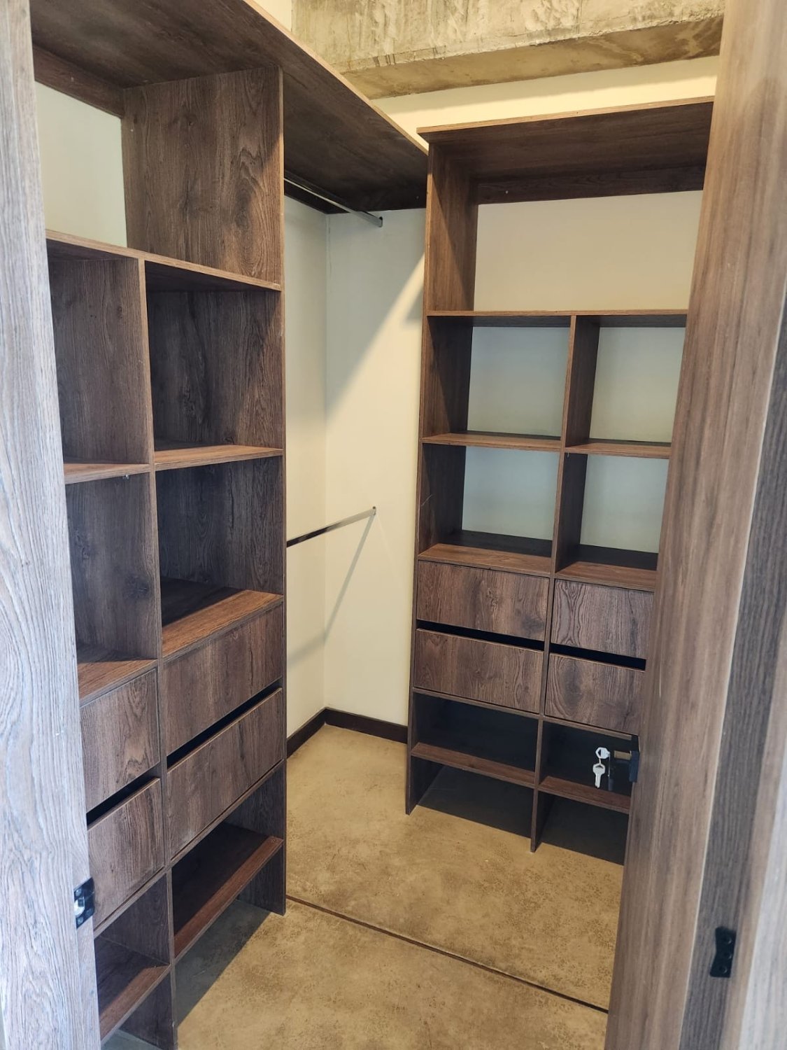 Proyecto En Venta Terralofts - 13