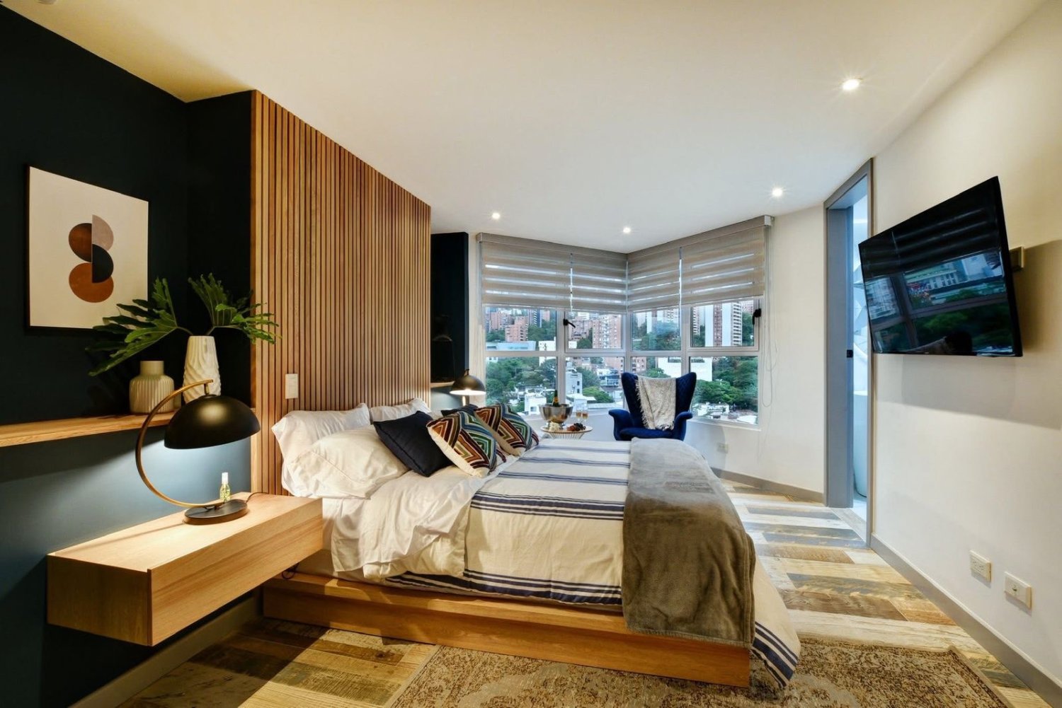 Elegancia Moderna en Provenza - Image 12