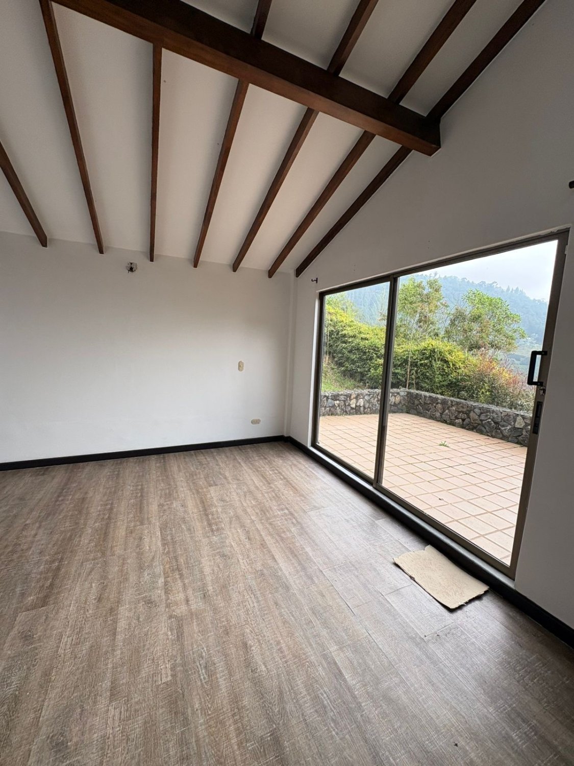 Exclusiva Casa en Renta y Venta en las palmas  - Image 6