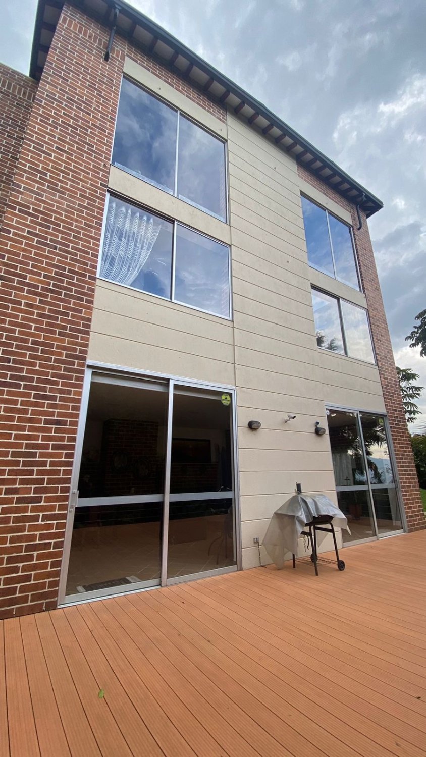 Casa campestre en Venta en el sector de envigado (City plaza) - Image 10