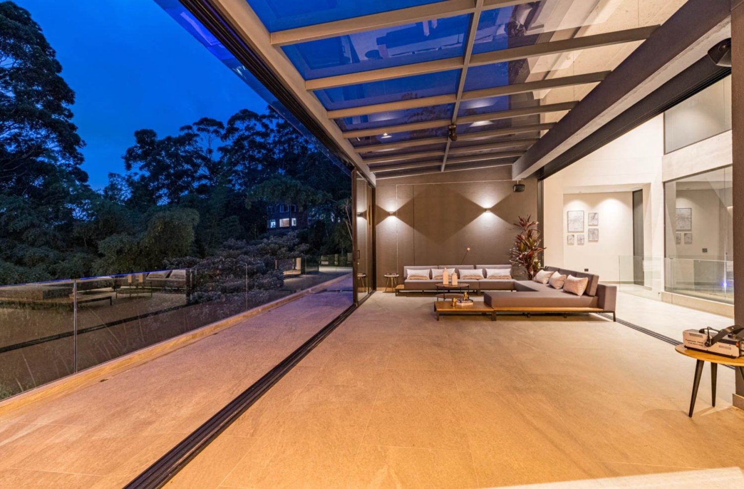 Luxury Villa for Short-Term Rental – Villa Bali - 18