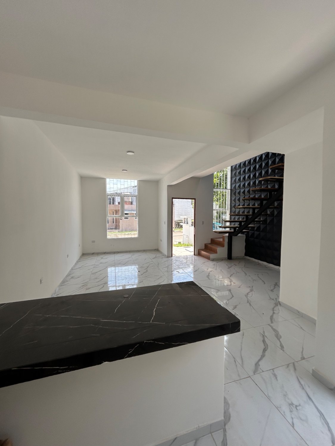 Moderna Casa en Fracc Costa Verde - Image 4