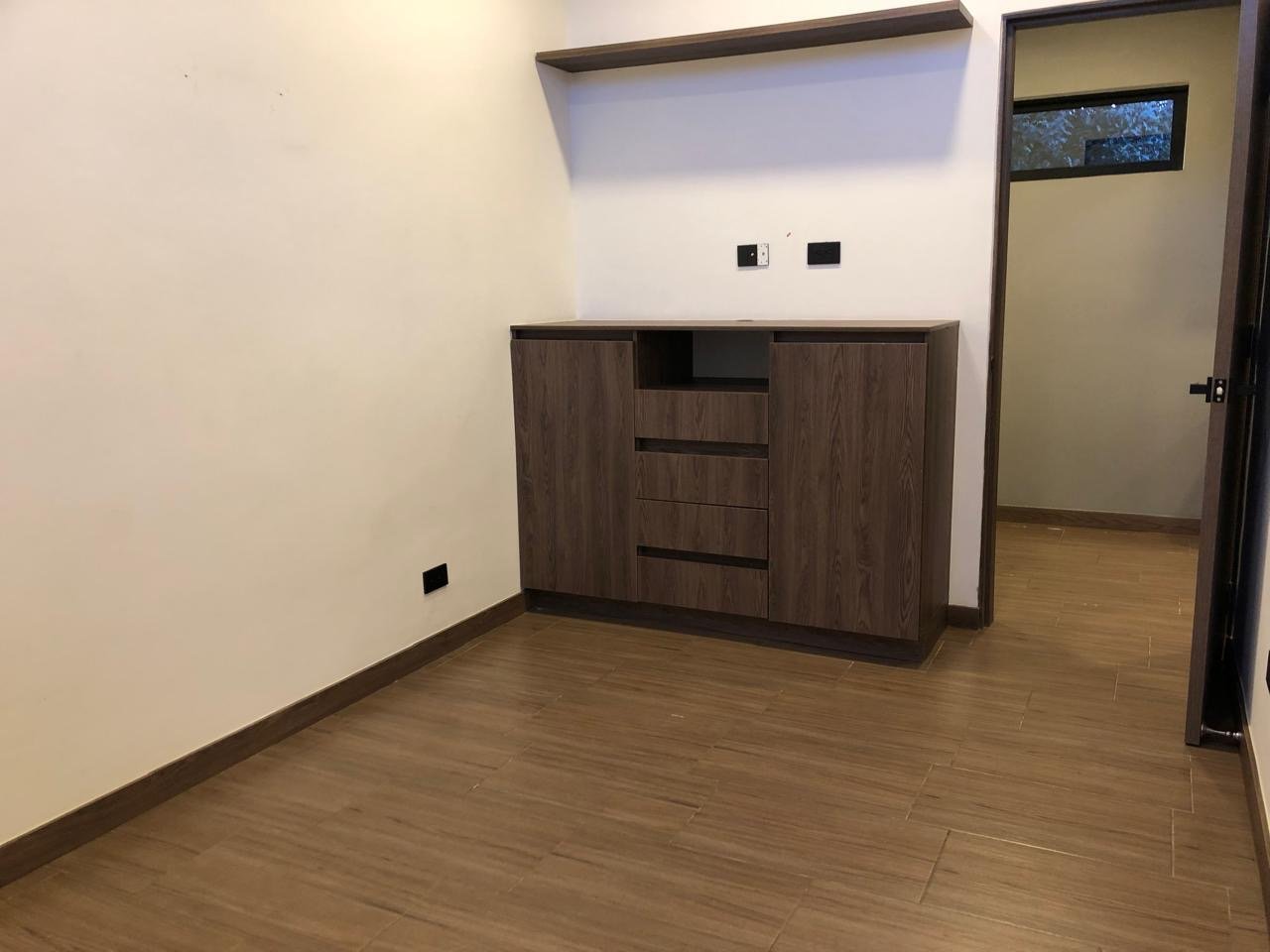 Casa campestre en Renta Tradicional  - Image 18