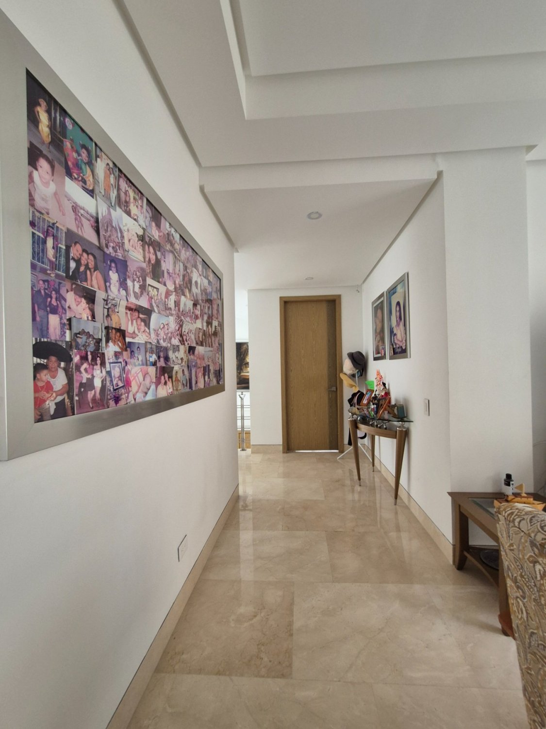 VENTA CASA DE 2 NIVELES VILLA CAMPESTRE - PUERTO COLOMBIA - Image 16