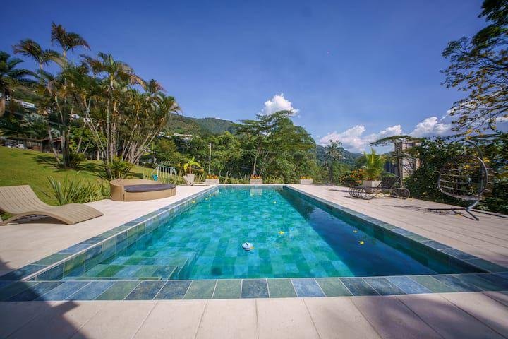 Luxury Villa for Rent – Las Palmas - 15