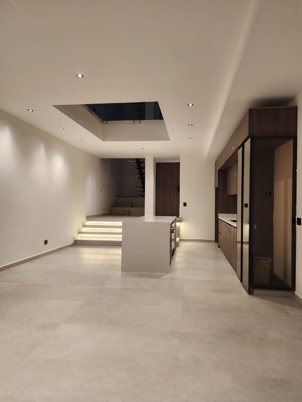 Casa remodelada en Renta tradicional Cerca al Centro comercial el Tesoro 