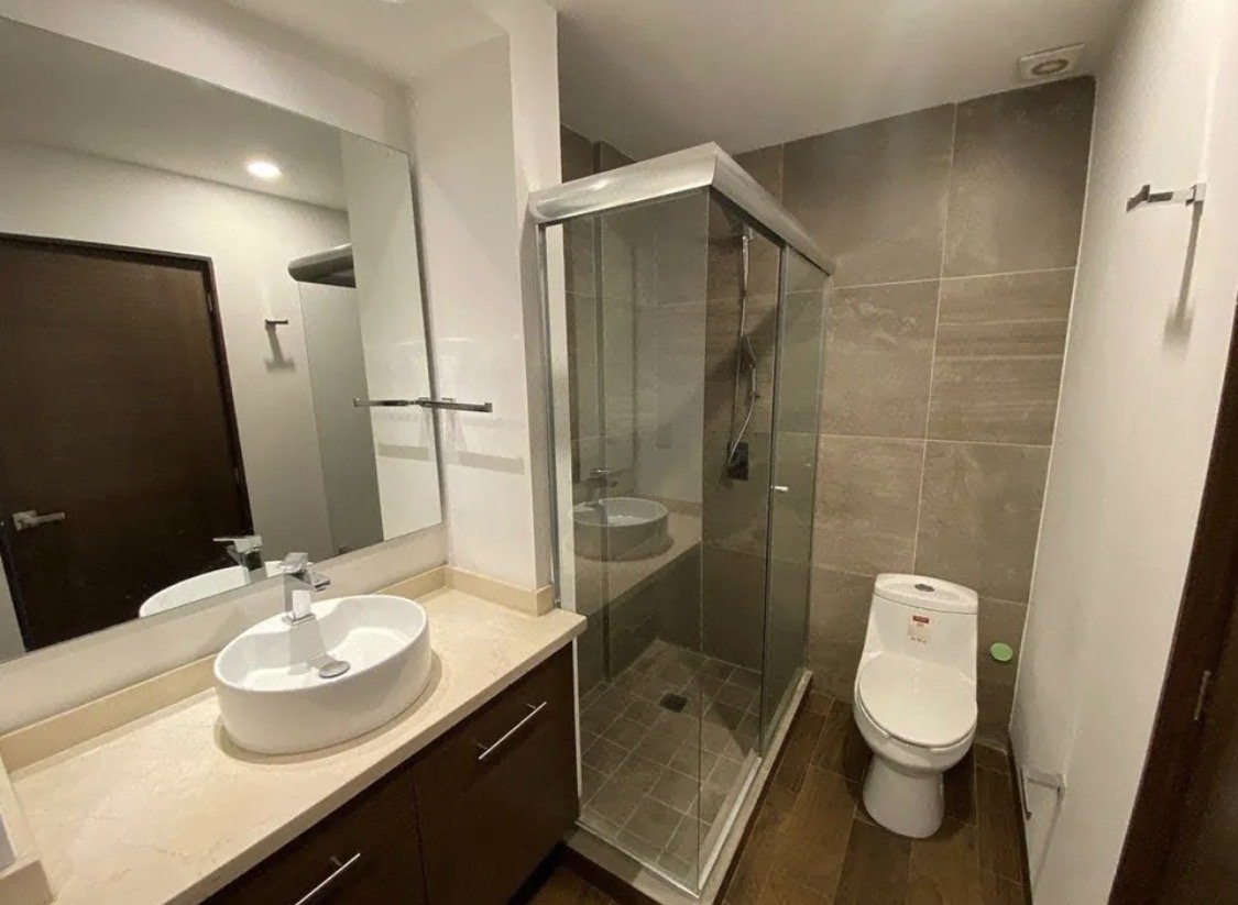 Renta Departamento en Cd. Granja, en $22,000.00 — 2