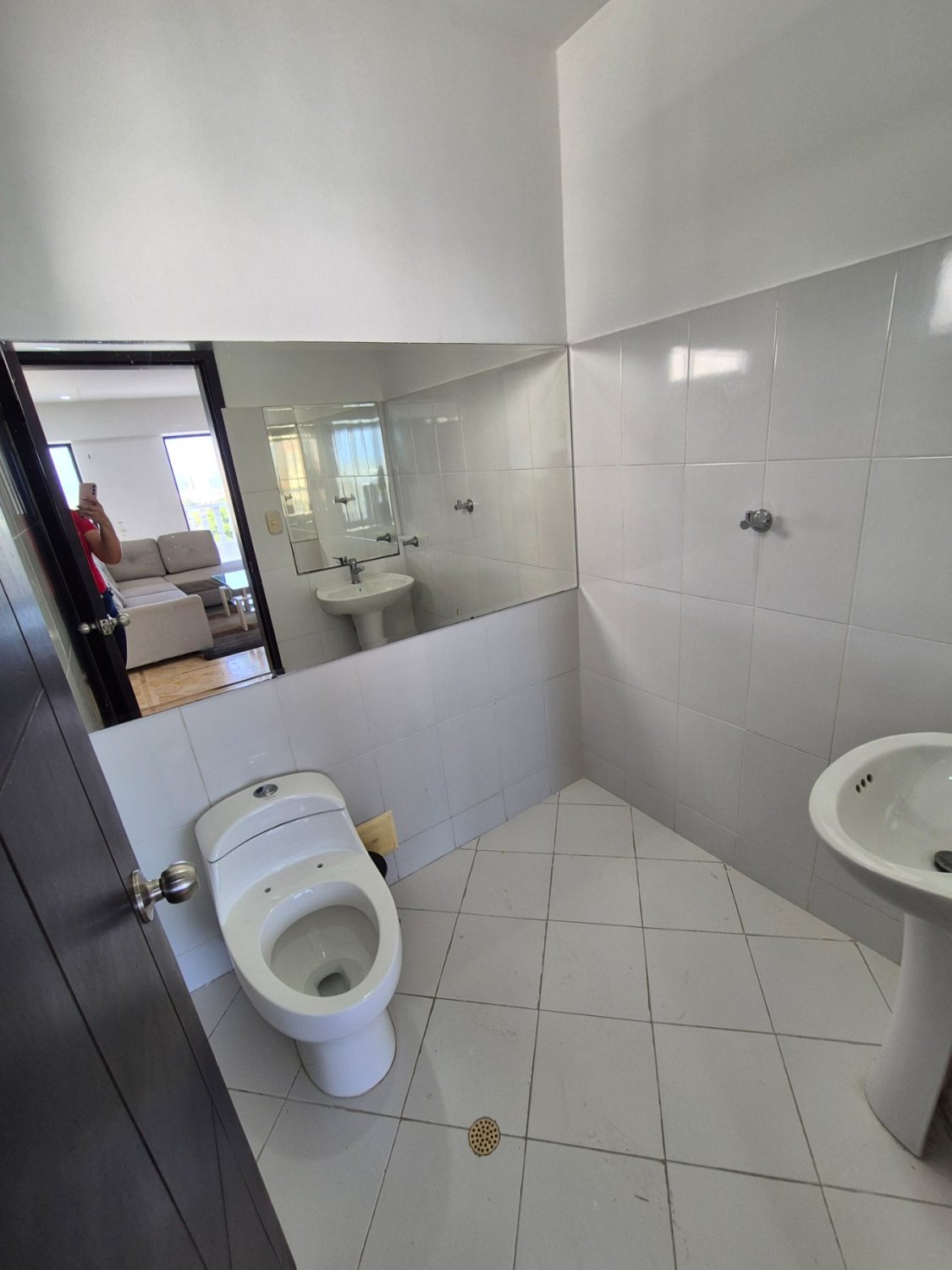 Venta Penthouse, El Prado - Image 10