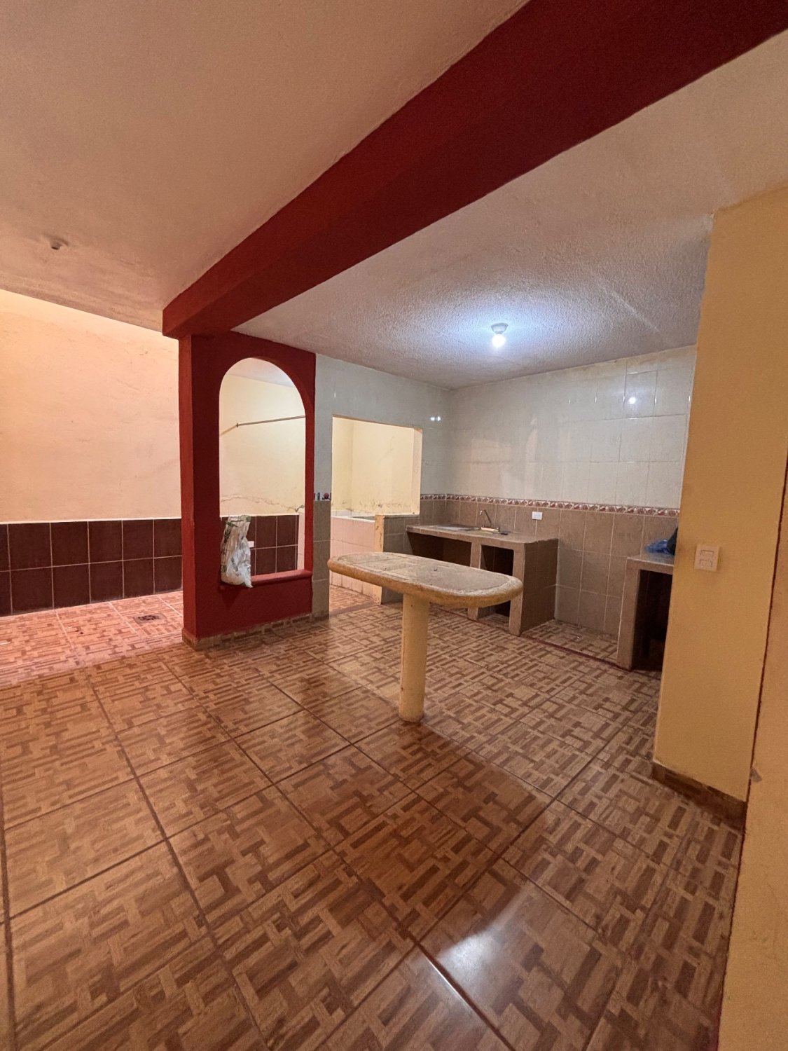 Casa Espaciosa en Cafetales - Image 7