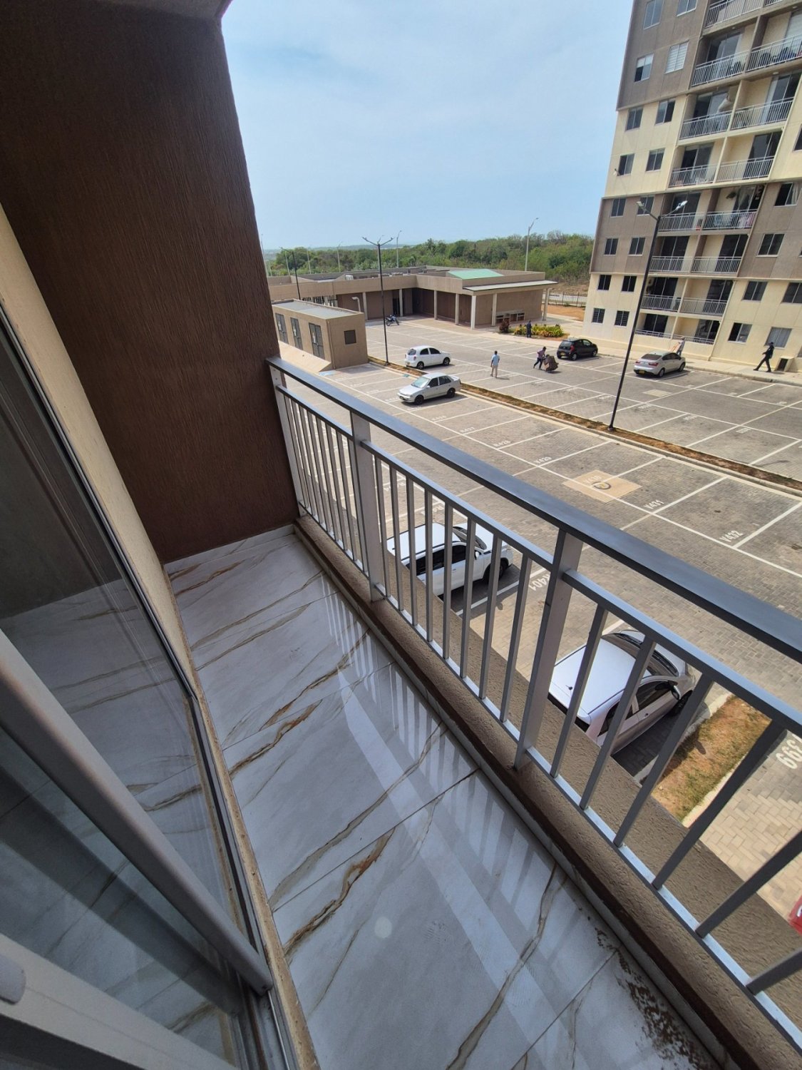 VENTA CIUDAD MALLORQUÍN - Image 13