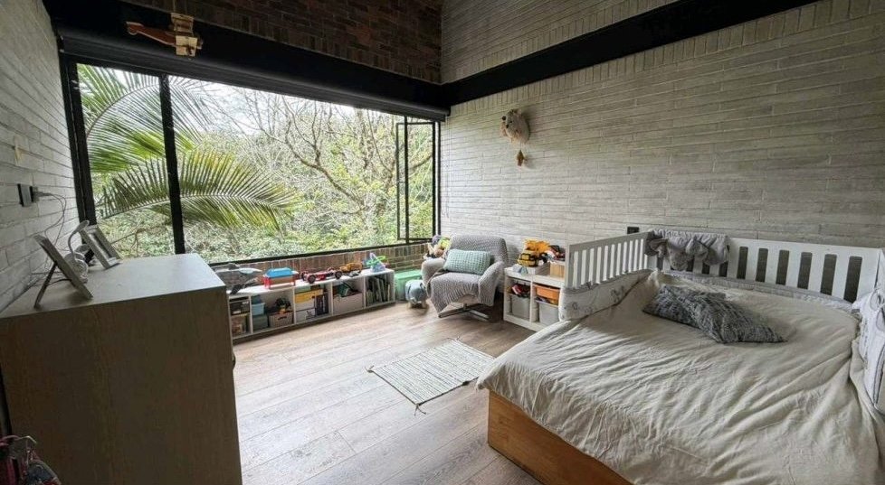 Exclusiva Casa en Renta Tradicional en Llano Grande Antioquia  — 10