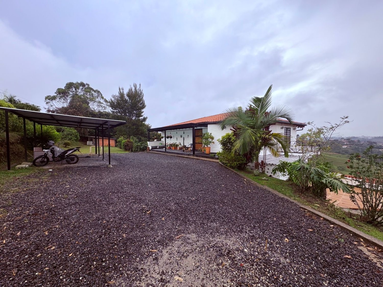 Casa Campestre En Renta y Venta en Rionegro  - Image 2