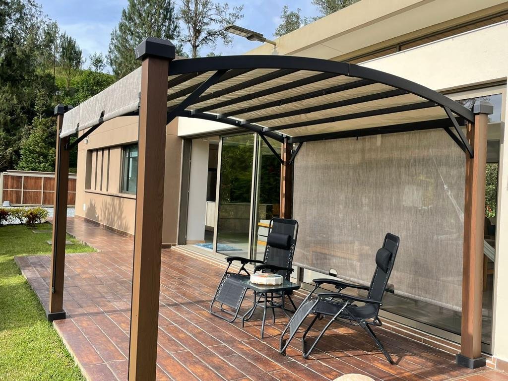 Se vende Exclusiva casa Campestre  - Image 11