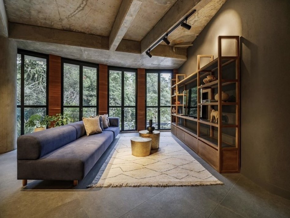 Apartamento Moderno en El Poblado Tesoro  - Image 5