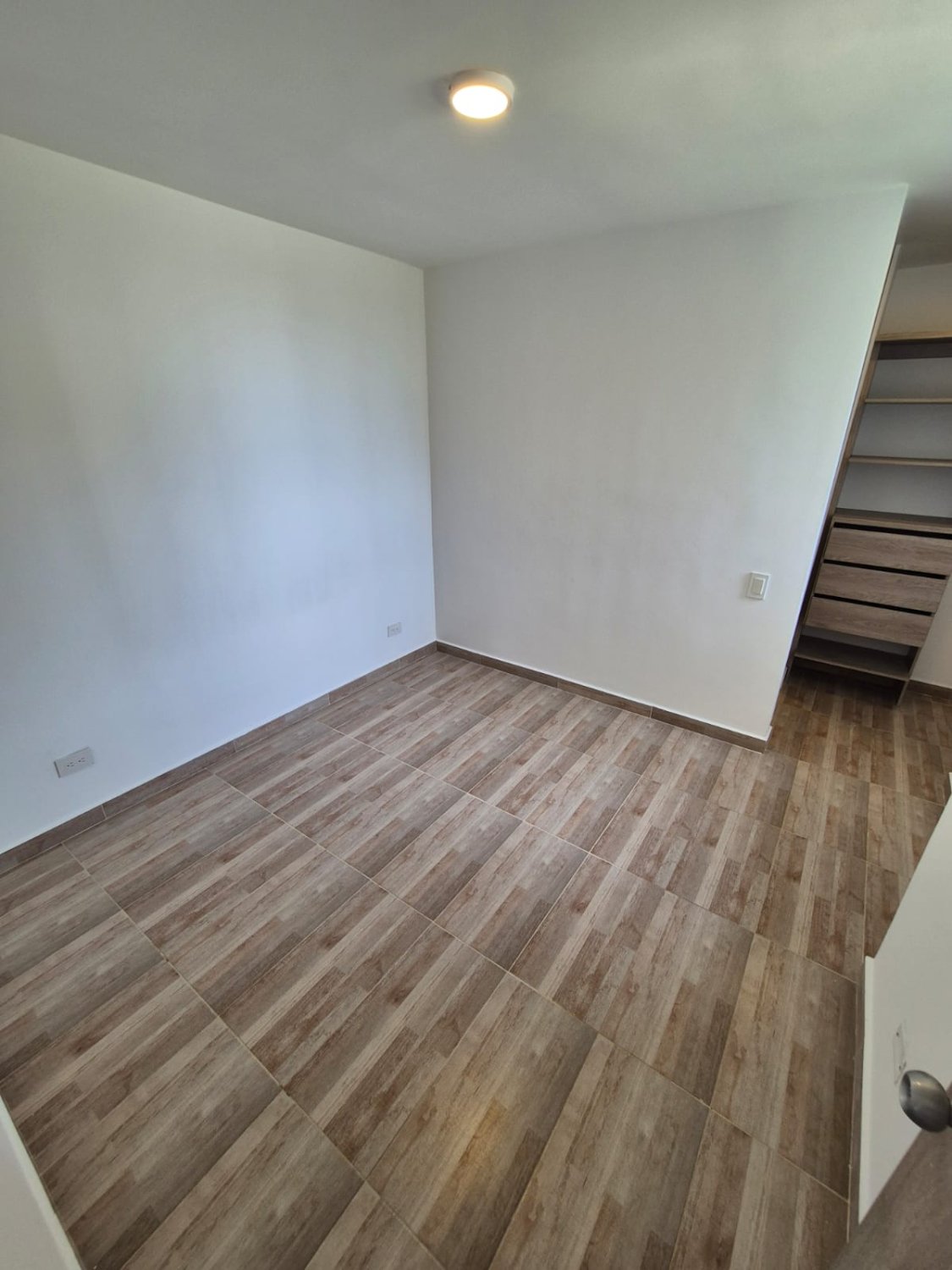 Venta Apartamento en Ciudad Mallorquin - Image 8