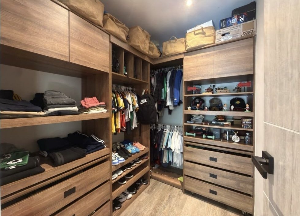 Exclusiva Casa Campestre en Las Palmas en Venta — 16