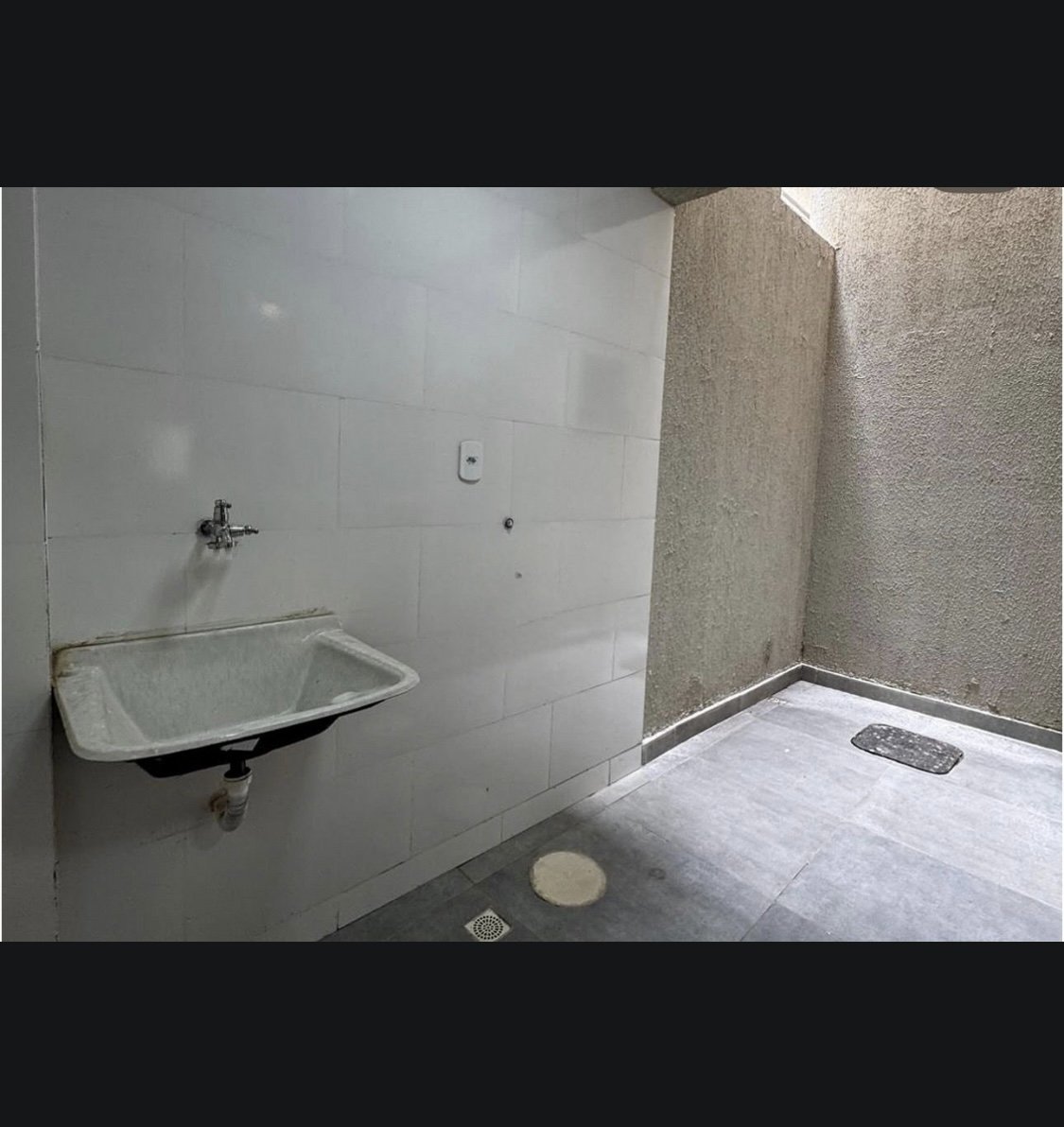 Apartamento 3 Quartos  - Image 9