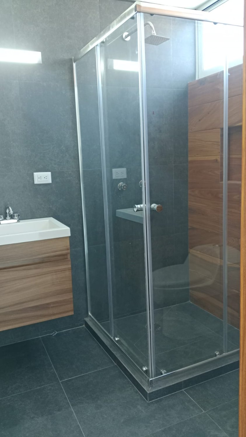 Moderna Casa en San José Xilotzingo, Puebla - Image 3