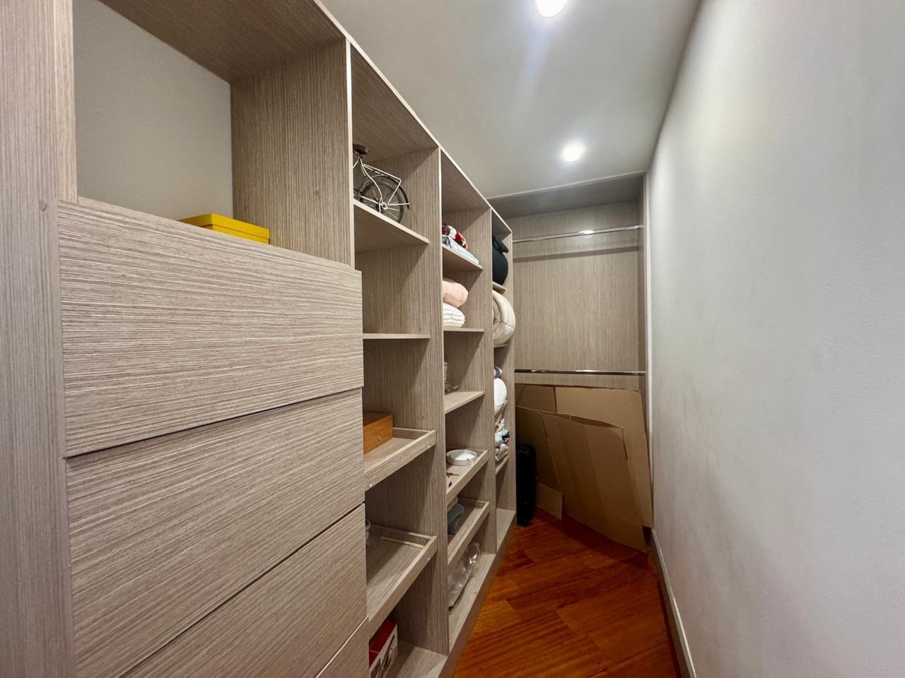 Exclusiva Casa en Renta en el Sector del Poblaro Medellín  — 9