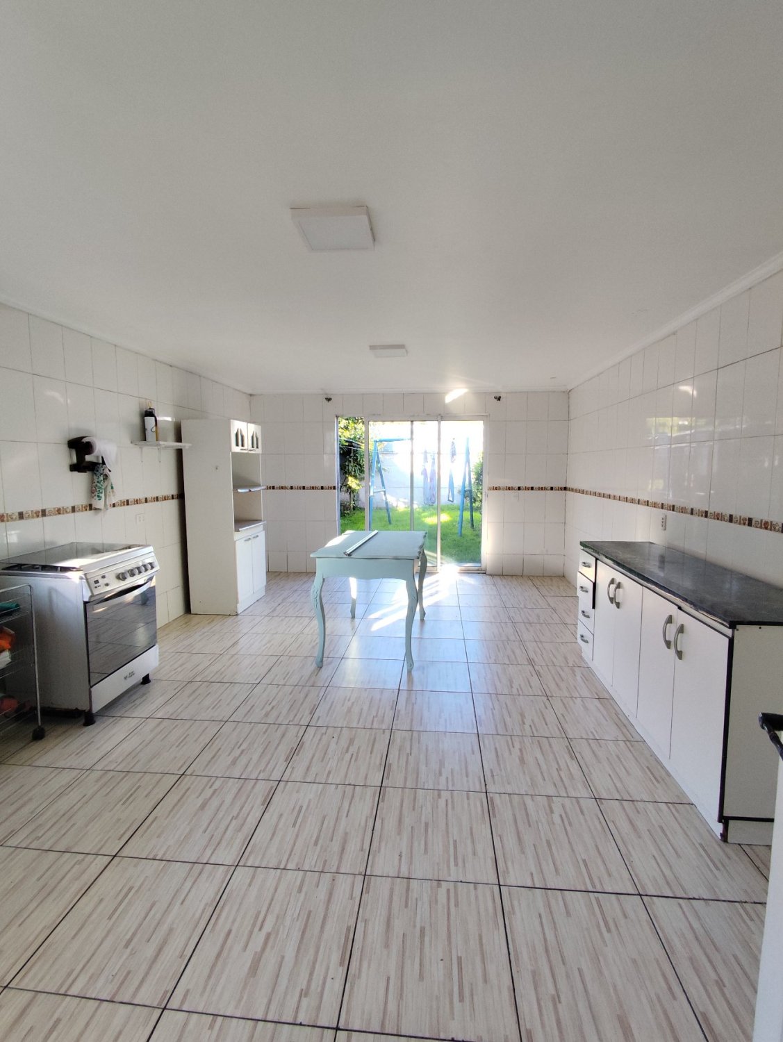 Casa A Pasos de Gamero - Image 9